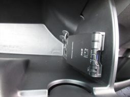 HONDA FREED G L PACKAGE 2008 full