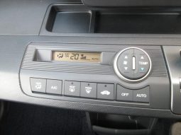 HONDA FREED G L PACKAGE 2008 full