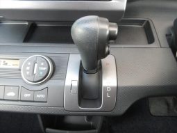 HONDA FREED G L PACKAGE 2008 full