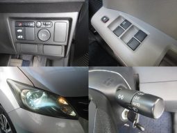 HONDA FREED G L PACKAGE 2008 full