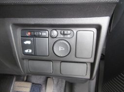 HONDA FREED G L PACKAGE 2008 full