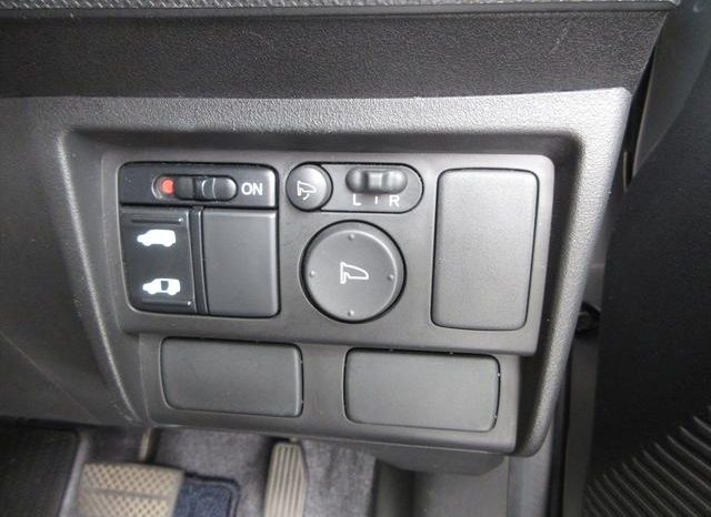 HONDA FREED G L PACKAGE 2008 full