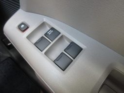 HONDA FREED G L PACKAGE 2008 full