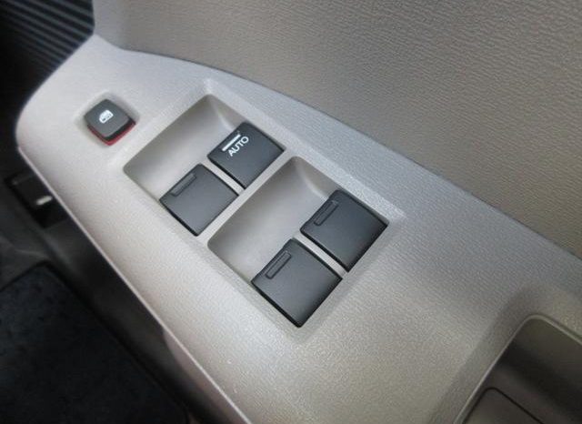 HONDA FREED G L PACKAGE 2008 full