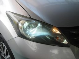 HONDA FREED G L PACKAGE 2008 full