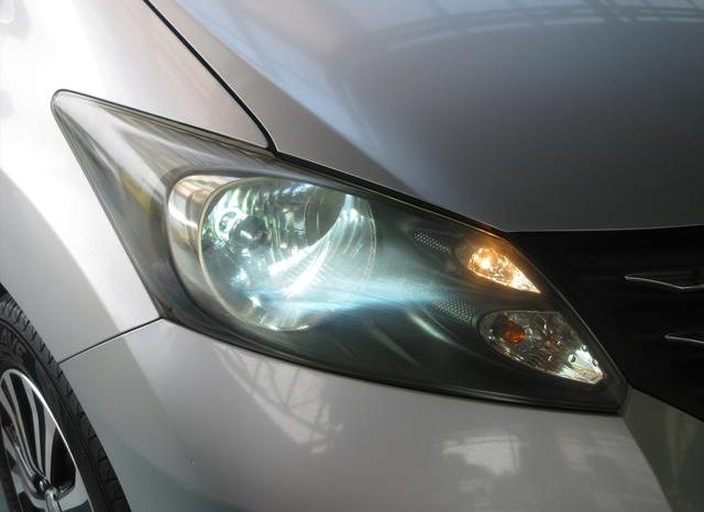 HONDA FREED G L PACKAGE 2008 full