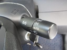 HONDA FREED G L PACKAGE 2008 full