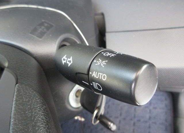 HONDA FREED G L PACKAGE 2008 full