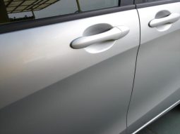 HONDA FREED G L PACKAGE 2008 full