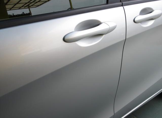 HONDA FREED G L PACKAGE 2008 full