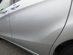 HONDA FREED G L PACKAGE 2008 full