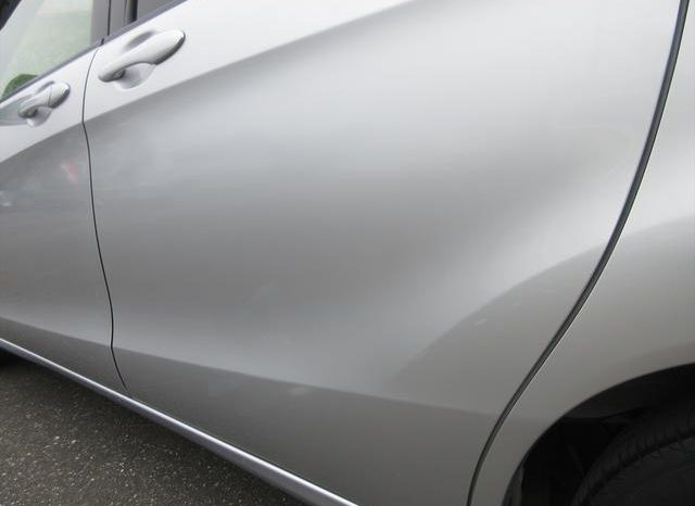 HONDA FREED G L PACKAGE 2008 full