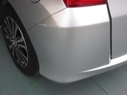 HONDA FREED G L PACKAGE 2008 full