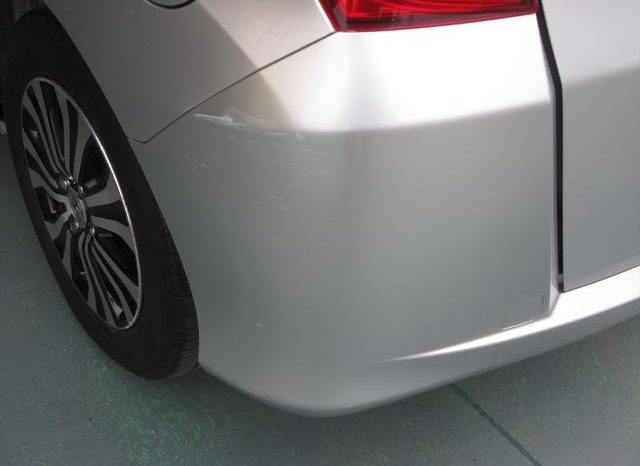 HONDA FREED G L PACKAGE 2008 full