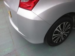 HONDA FREED G L PACKAGE 2008 full