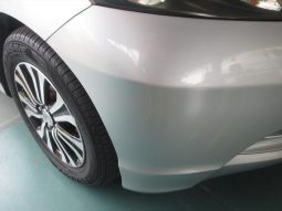 HONDA FREED G L PACKAGE 2008 full