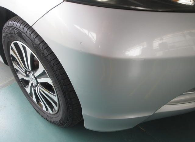 HONDA FREED G L PACKAGE 2008 full