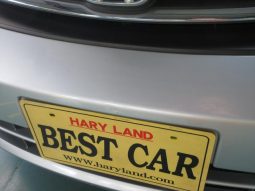 HONDA FREED G L PACKAGE 2008 full