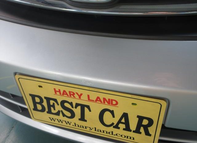 HONDA FREED G L PACKAGE 2008 full