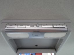 HONDA FREED G L PACKAGE 2008 full