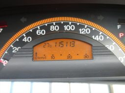 HONDA FREED G L PACKAGE 2008 full