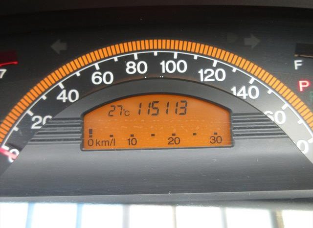 HONDA FREED G L PACKAGE 2008 full