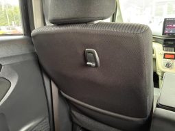 DAIHATSU MOVE X TURBO SA III 2019 full