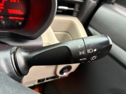 DAIHATSU MOVE X TURBO SA III 2019 full