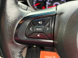 DAIHATSU MOVE X TURBO SA III 2019 full