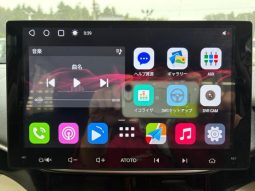 DAIHATSU MOVE X TURBO SA III 2019 full