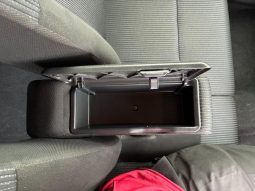 DAIHATSU MOVE X TURBO SA III 2019 full