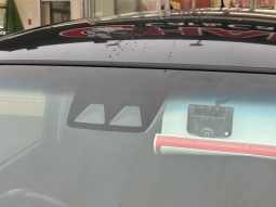 DAIHATSU MOVE X TURBO SA III 2019 full