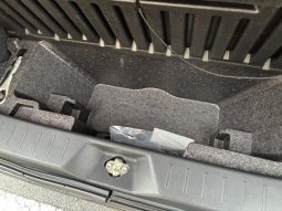 DAIHATSU MOVE X TURBO SA III 2019 full