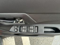 DAIHATSU MOVE X TURBO SA III 2019 full