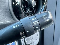 TOYOTA AQUA S STYLE BLACK 2016 full