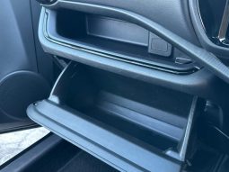 TOYOTA AQUA S STYLE BLACK 2016 full