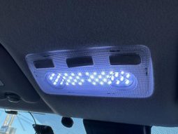 TOYOTA AQUA S STYLE BLACK 2016 full