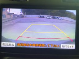 TOYOTA IST 150G 2012 full