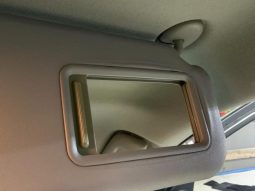 TOYOTA IST 150G 2012 full