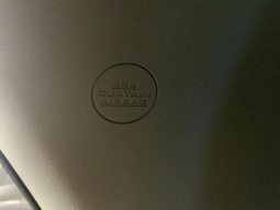 TOYOTA IST 150G 2012 full