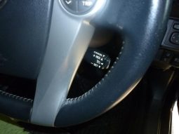 TOYOTA AQUA G 2017 full