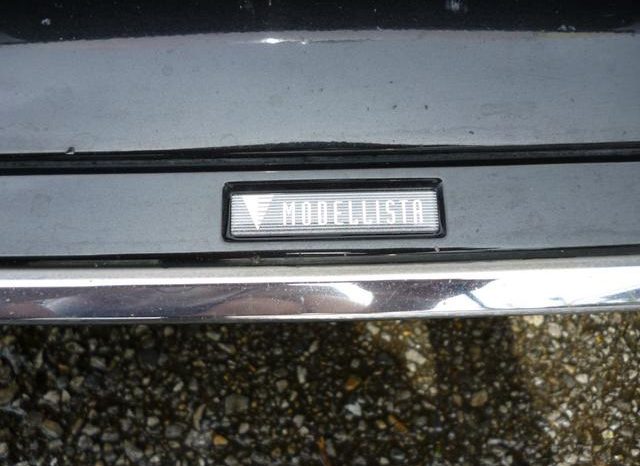 TOYOTA AQUA G 2017 full