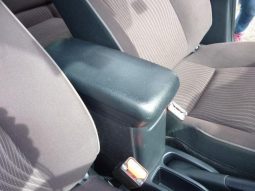 TOYOTA AQUA G 2017 full