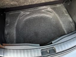 TOYOTA RACTIS G 2010 full