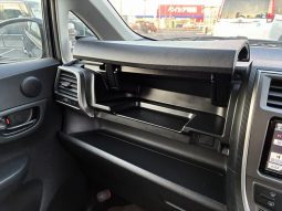 TOYOTA RACTIS G 2010 full