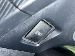 TOYOTA RACTIS G 2010 full