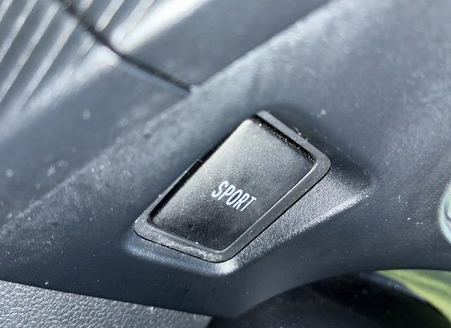 TOYOTA RACTIS G 2010 full