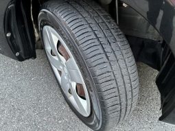 TOYOTA RACTIS G 2010 full