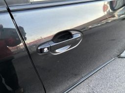 TOYOTA RACTIS G 2010 full