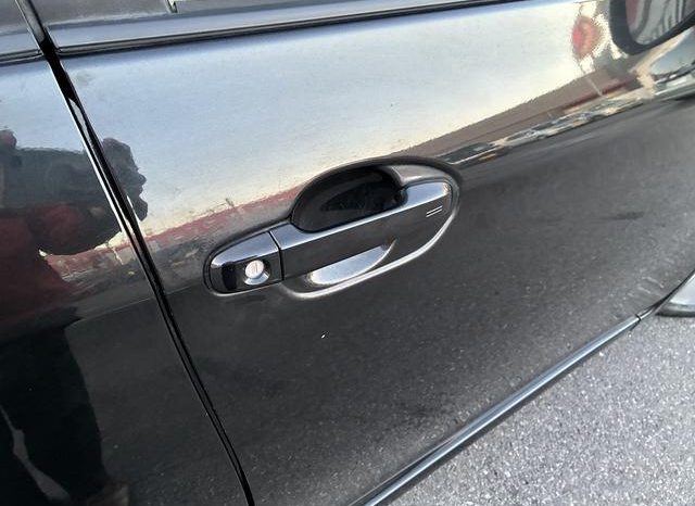 TOYOTA RACTIS G 2010 full